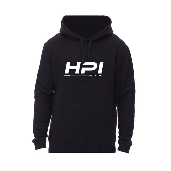High Performance Initiative Pullover Hoodie